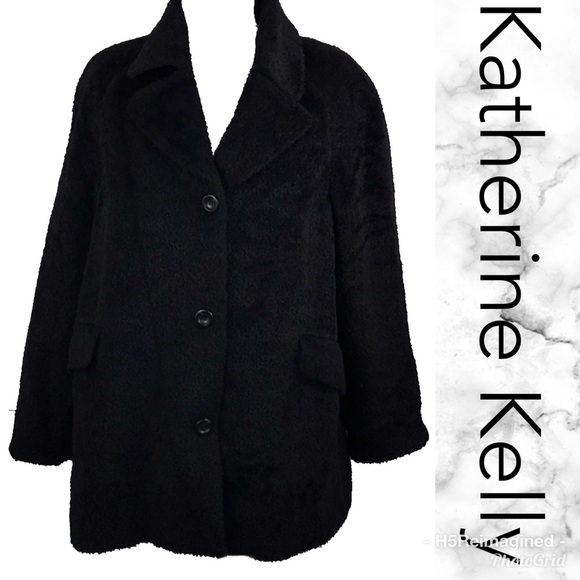 waxed canvas work jacket